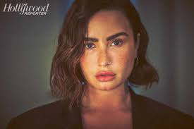 Demi Lovato 'Chased' Child Stardom Because of Her 'Daddy Issues'