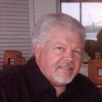 40+ "John Baxley" profiles