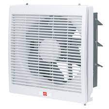 To improve indoor air quality, source of the pollutants should be reduced or removed. 20alh Kdk Website