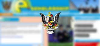 Jadi sedikit sebanyak, pinjaman ini dapat meringankan beban kewangan ketika di alam universiti ini. Permohonan Biasiswa Pinjaman Kerajaan Negeri Sarawak 2021 2022 Bpkns Online Semakan Keputusan