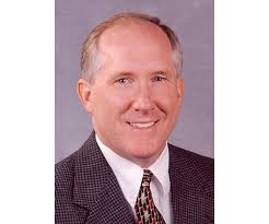 Mark Gregory Obituary (1958