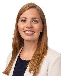 National Service Seminar