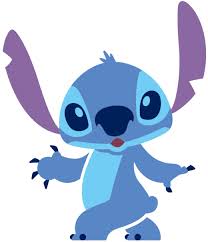 Disney lilo and stitch png. Stitch Png Clipart Lilo Pelekai Transparent Png Full Size Clipart 961725 Pinclipart