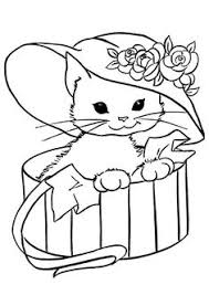 Disegni di bambini da colorare facile da colorare disegni. 200 Idee Su Cuscino Con Gatti Nel 2021 Cuscino Con Gatti Gatti Disegni Di Gatti