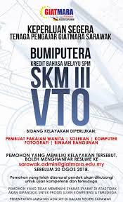 Peribahasa melayu yang sama maksudnya dengan peribahasa inggeris itu. Facebook