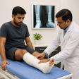 Fracture Treatment in Ghatlodiya product image
