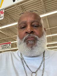 Nathaniel Gillespie Jr