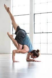 Classical Vinyasa Vinyasa Hatha Yoga Poses Vinyasa Flow