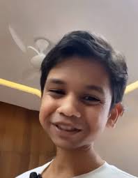 Come out of the lurking and share some tea with the posting members 😁