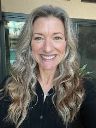 Julie Scott (@pilatesgirlsocal) • Facebook