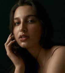 Gina Hebert's Instagram, Twitter & Facebook