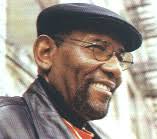 Old School Hip Hop Interviews