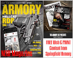 In stock 243 wssm ammo. Hunting Varminting Daily Bulletin