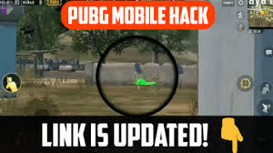 Pubg game is all about planning, you and your teammate should plan the game where you need to decide where to attack and in the pubg official game, you are needed to establish yourself as a pro player in order to achieve and gain powers like unbreakable health, strong. Updated Pubg Mobile Hack Apk Unlimited Health Much More Pubgm Spot