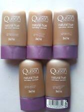 cover queen collection in