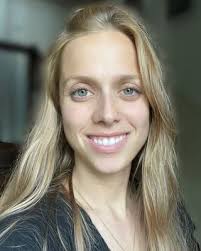 Find Health Net Therapists and Psychologists in Virginia