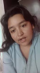 Videos de Flor Barrientos (@florbarrientos727) con “sonido original