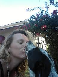 Candice Swanson's Instagram, Twitter & Facebook