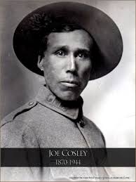 Montana Medicine Show