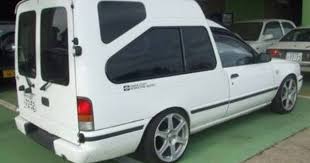 machine おしゃれまとめの人気アイデア pinterest h g e 旧車 車 バン