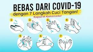 We did not find results for: Dinkes Dki Ke Kemendikbud Cuci Tangan Harus Jadi Ekskul Dan Pelajaran Paud