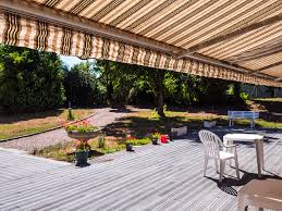 Toutes Les Maisons De Retraite A Corbie Dans La Somme 80