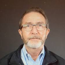 There are some people who never talk about their accomplishments, so I  wanted to brag