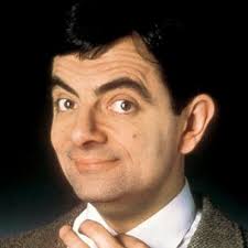 Know his bio, wiki, salary, net worth including his dating life, girlfriend, married, wife, divorce, children, & age, height, death hoax, facts. Filmografie Rowan Atkinson Fernsehserien De
