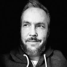 Darren Prince (@darrenprince)