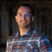 9100+ "Konrad" profiles