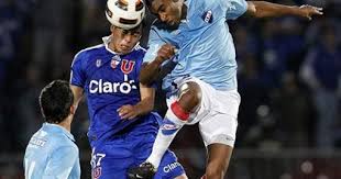 Jun 24, 2021 · opción de pablo marini como nuevo técnico de la universidad de chile se enredó. Copa Sudamericana Nacional Vs Universidad De Chile Online 21 Septiembre 2011 El Rancahuaso Cl Noticias De Rancagua Y O Higgins