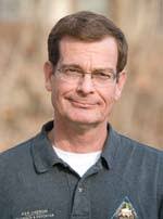 Missouri Conservationist