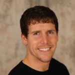 Best Chiropractors Near Me in Xenia, OH