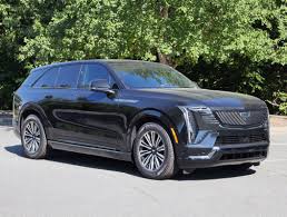 Image result for Raven Black 2003 Audi