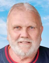 Normand R. Chevalier