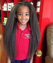 Whew All That Hair Cierra Danyelle Black Hair Information Community Natural Hair Styles Kids Hairstyles Hair Styles