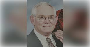 Obituary information for Thomas Clark Dawson