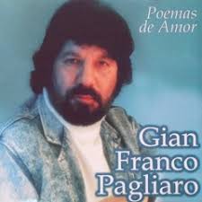 Stream Maria Reina Muñoz Zuluaga music