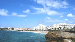 Distance de biarritz a bayonne en véhicule, péages, itinéraire, durée, coût du carburant, consommation de carburant, carte, directions de conduite et itinéraires alternatives. Appartement Bord De Mer Biarritz Biarritz Updated 2021 Prices