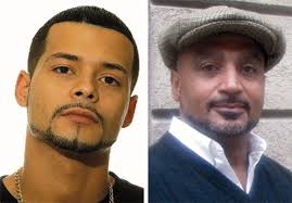 Hip-hop, R&B back to the 'burgh…online