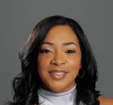 nscreven, Author at Classix Philly 107.9