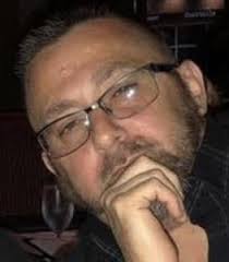 Chad Boyle Obituary (1966