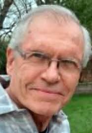 Remembering a childhood friend