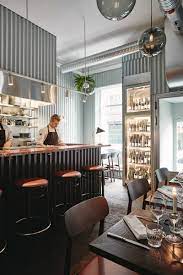 We did not find results for: Metal Clad Restaurant Interiors Corrugated Metal Wall Panels