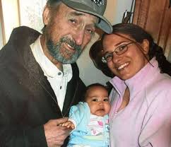 Who Is Talicia Harte The Last Alaskans Cast Member Was Rock For Late Dad Bob