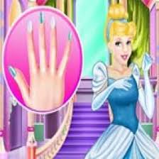 Pin On New Games العاب جديدة