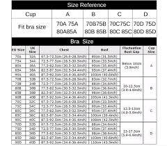 Us 2 4 20 Off Sexy Invisible Bra Sticker Angel Wings Self Adhesive Push Up Strapless Breathable Stick Bra In Bras From Underwear Sleepwears On