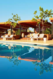 Pin On Beach Destinations