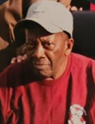 Henry Slaughter Jr Obituary (2025)