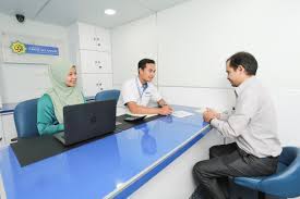 Zakatselangor lembaga zakat selangor mais mp3 & mp4. Laman Utama Lembaga Zakat Selangor